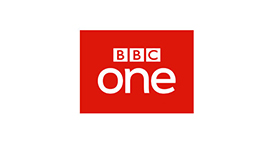 BBC One The One Show Flying Frenchies