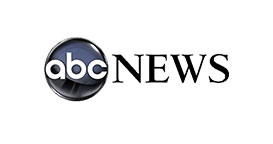 ABC News