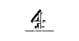 Channel 4