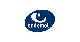 Endemol