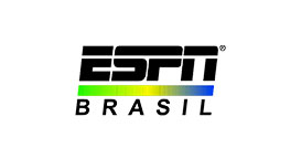 ESPN Brazil