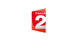 France 2