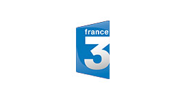 France 3