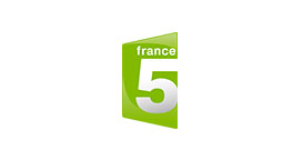 France 5