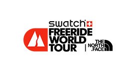 Freeride World Tour