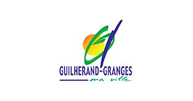 Guilherand-Granges