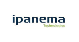 Ipanema Tecnhologies