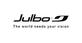 Julbo Eyewear