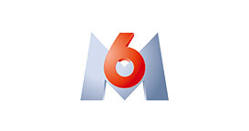 M6