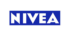 Nivea