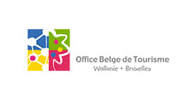 Belgique Tourisme