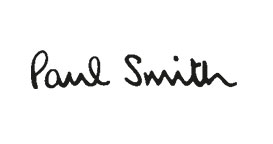 Paul Smith