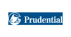 Prudential