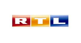 RTL