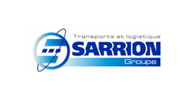 Groupe Sarrion