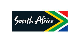 South Africa