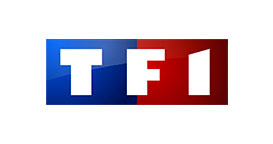 TF1