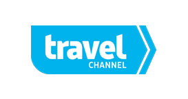 Travel Channel